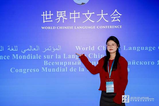 12e17387913ca5e9df583bc9edbf8f04