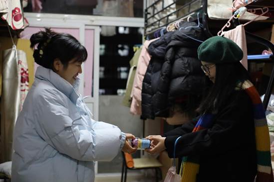 c6d10d00dd6d4038366391f339037706